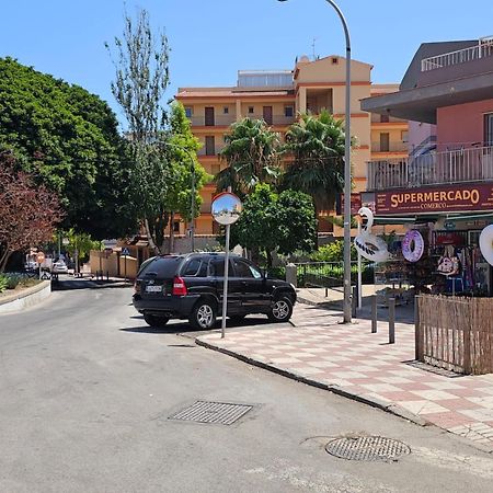 Bonanzasun Benalmadena Costa Benalmádena Exterior foto